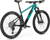 RAVEN 8.8